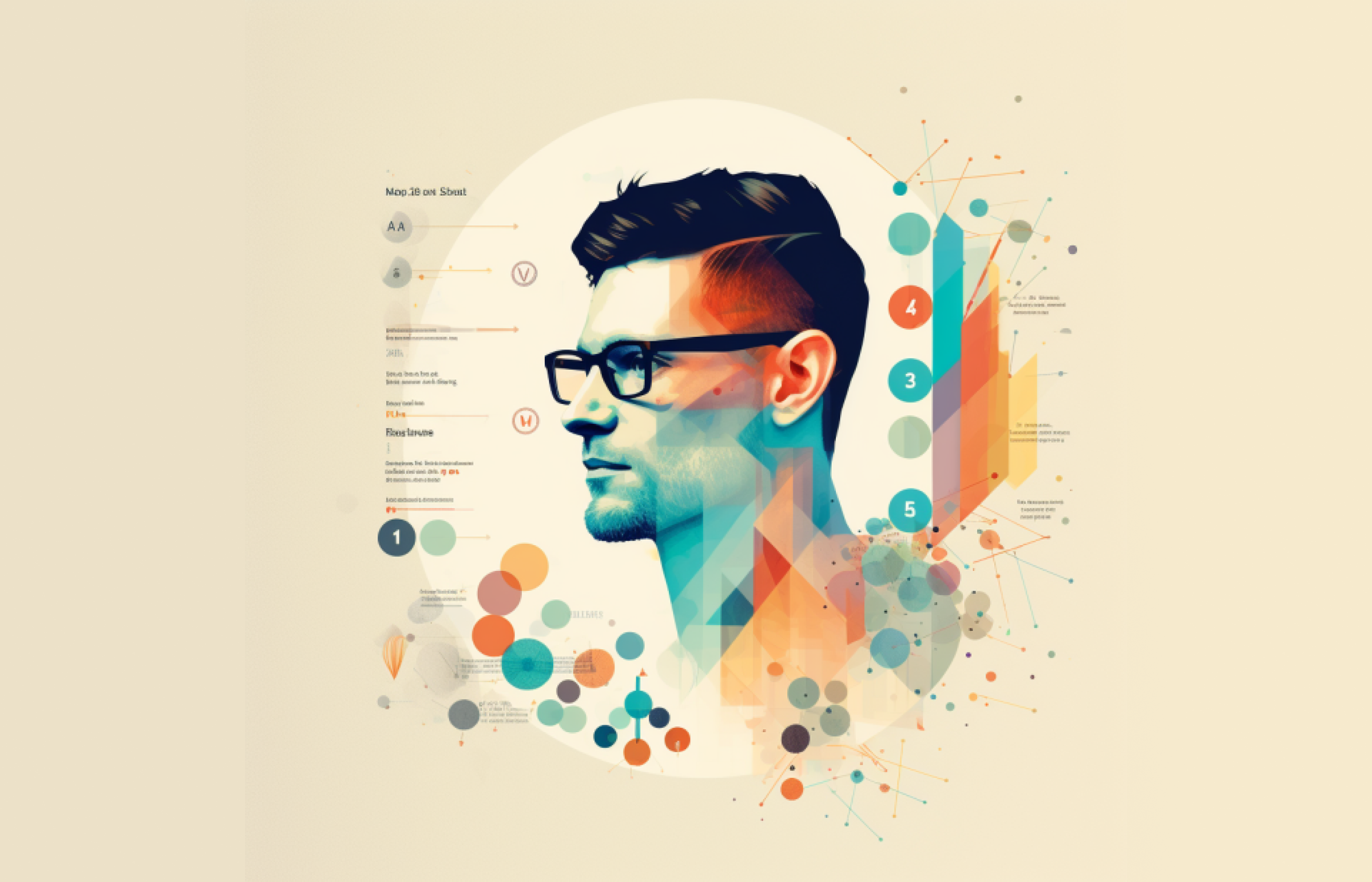 AI Customer Persona Generator | Free Tool (2023)